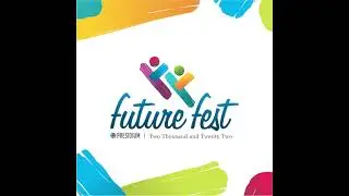 The Presidium Annual Fest 2022 | The Presidium School