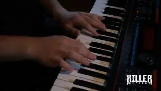 BPMuZiC - Emrah Zabun promo