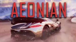 Asphalt 9 - 4 Stars Jesko - Downhill Run : 01:01.495 | By RpM_AeoNian