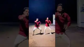 trending 💥🕺 #dance #trending #viral #shorts #antony #youtubeshorts #subscribemychannel 🤗 #tamil