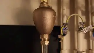 OXYPOD Reduce la factura de Calefacci&oacute;n