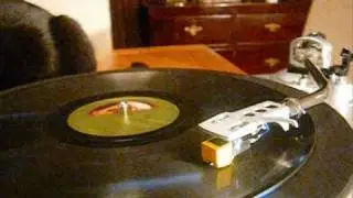 Enzo Fusco, Renzo Mori e Coro -  Stornelli Grigi - Canzone Fasciste 78rpm