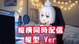【マリオカートワールド】マリカワ 参加型 8,000レート帯 第37回 ／ 9000レート行きたい！