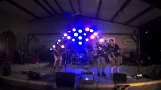 Grand Jury Music For Memories Part 2
