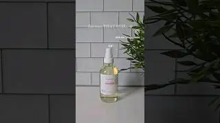 Pink Sugar gives expensive and that girl ☆ #fyp #smallbusiness #viralvideo