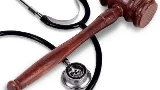 Personal Injury | Tulsa, OK &ndash; Hale Law Office P.L.L.C.