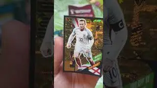 Opening Booster Pack Fifa World Class 2024 Best Of Panini Football #211
