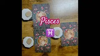 Yes 👍or No 👎pick-a-card 🔮🤔🙏🏻for pisces ♓️ #yesornopickacard