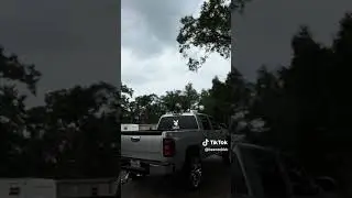 Maxtrac really been all over👀&hellip;..New lift wave🤷🏾&zwj;♂️ #truck #gmcs #automobile #liftedtrucks #truck