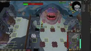 Kitt & Katt Duo Stream Finally!!!