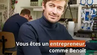 [En 2020, &ccedil;a bouge !] LabBo&icirc;te, c'est pour qui ?