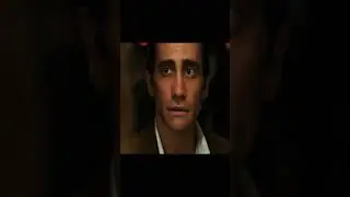 Movie: Nightcrawler (2014)&lrm;&lrm;       Music: Three - Cult Member #cinema #fyp #shorts #viral