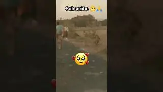 cycle istrent whille and sarping 4sal se mehnt krrahahu 🥺#shortsviral #youtubeshorts #cycling #vidoe