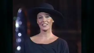 Viola Valentino &ndash; Addio amor (Festivalbar 1985 - stereo)