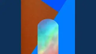 Simplistic Moods for Unlimited Balance