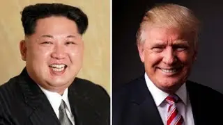 How sincere are US and DPRK about denuclearization? | Why did China increase its defense budget?