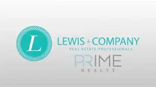 5 Blacksburg Ct, Simpsonville SC 29681 - Shenandoah Farms - Prime Realty