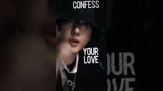 Another Changbin edit! Hehe #Changbin #SKZ #StrayKids #fyp