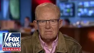Former POW reflects on life and legacy of John McCain
