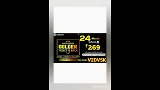 Testbook Free pass