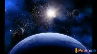 18/9/2022 Sol trigono Pluton #astrologia