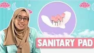 Sanitary Pad