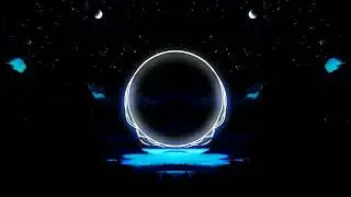 UNMVTE - HEART BUFFER