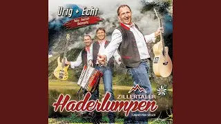 Hallo, Halli
