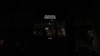 Depression