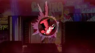 The Whims of Fate With Lyrics (Lettuce Sauce Re-Upload)