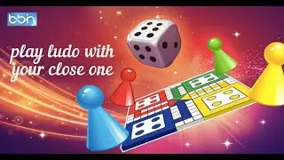 evolive; rummygame; make money online; color prediction, ludo, long-term recruiting agent bbin