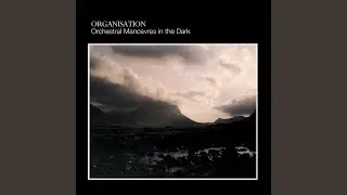 The More I See You (2003 Digital Remaster)