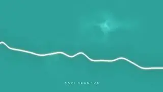 [FREE] NAPI Beat│Strange | Drill - Trap - Rap Instrumental