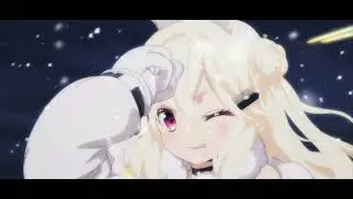 Echocalypse (English Version) SEA