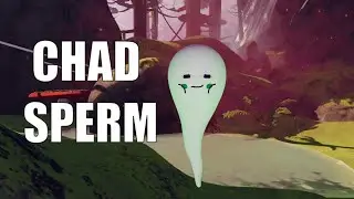 Sperm Time