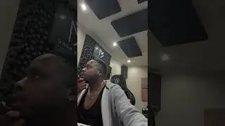 Thato Kelvin MomoSa  Wed 21 May 25