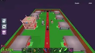Trade je pvp index avec cotion, je cherche garama,swag soda et los candice,éviledon et orcaledon