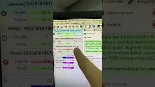 PlayStation 3 repair with error 8002F281 #crazystation #shorts
