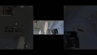 30.DAYS REGULAR 1 MINUTE MONTAGE(DAY:-07)✅.   #bgmi #snaxgmaing #jonathan  #trend #znoxx #scout
