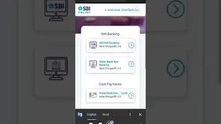 PLI payment online kaise karen || how many pay online payment pli ? !!