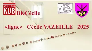 BK C&eacute;cile  - 