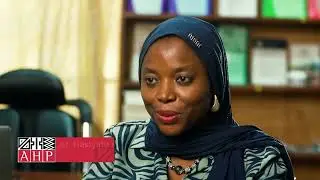 African Humanities Voices: Breaking Barriers in Ghana