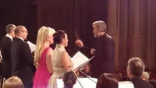 Gioachino Antonio Rossini 