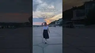 Подписывайся на мой тг-канал: ph.jeiniya 🤍