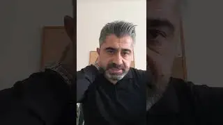 26 Aralık 2025