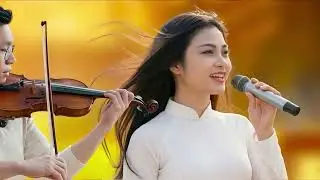 TRỘM  NHÌN  NHAU ( Trầm Tử Thiên ) Rock Version  -  Remix : Bob Parr & Suno