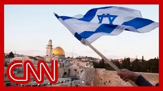 Expert: Israel-UAE peace deal won't change much in region