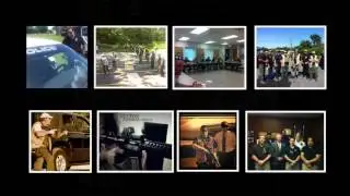 THE VECTOR DEFENSIVE SYSTEM / SEOsouthwestFLORIDA Southwest Florida Business Advertising