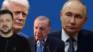 1,500 ushtarë amerikanë në lëvizje drejt groenlandës: arktiku në prag të përplasjeje