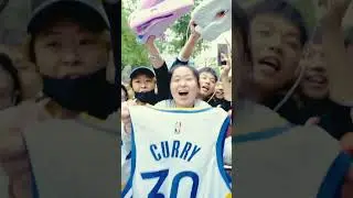 Stephen Curry fandom 🧐🔥🏀🔥. #stephencurry #nba #basketball #goldenstatewarriors #nbahighlights